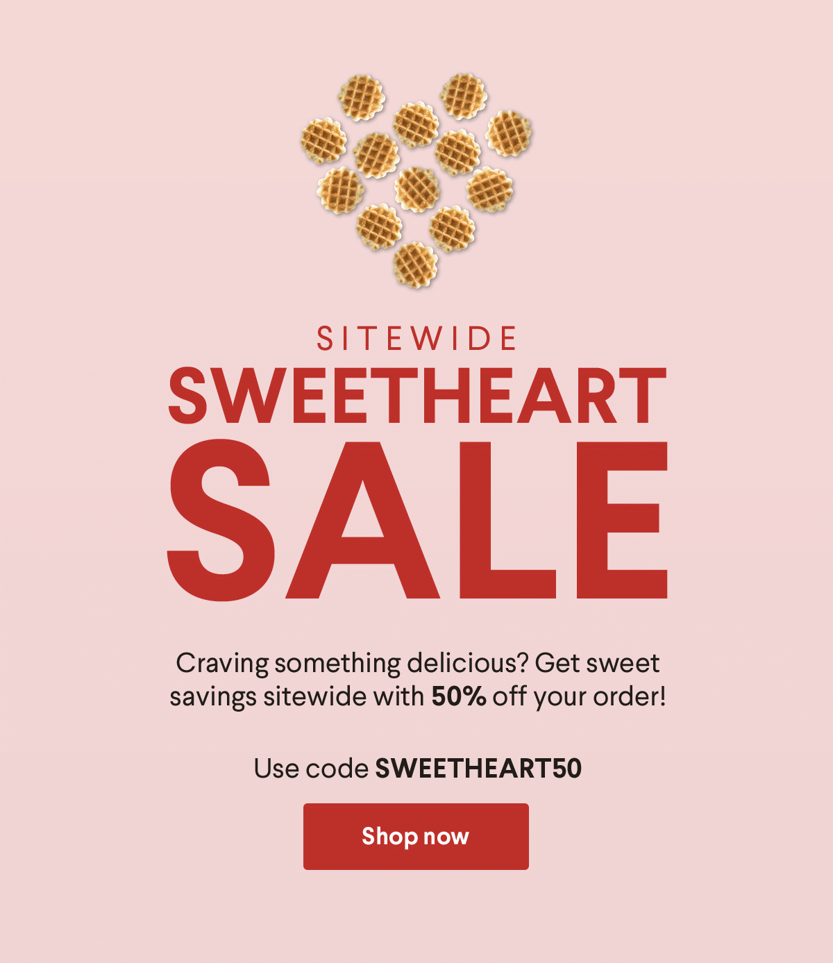 Last Day! NatureBox Coupon – 50% Off Your First Order!