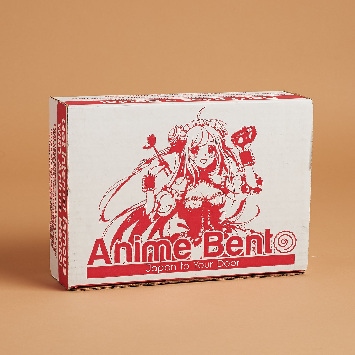 https://blog.mysubscriptionaddiction.com/wp-content/uploads/2018/03/Anime-Bento-March-2018-0001.jpg