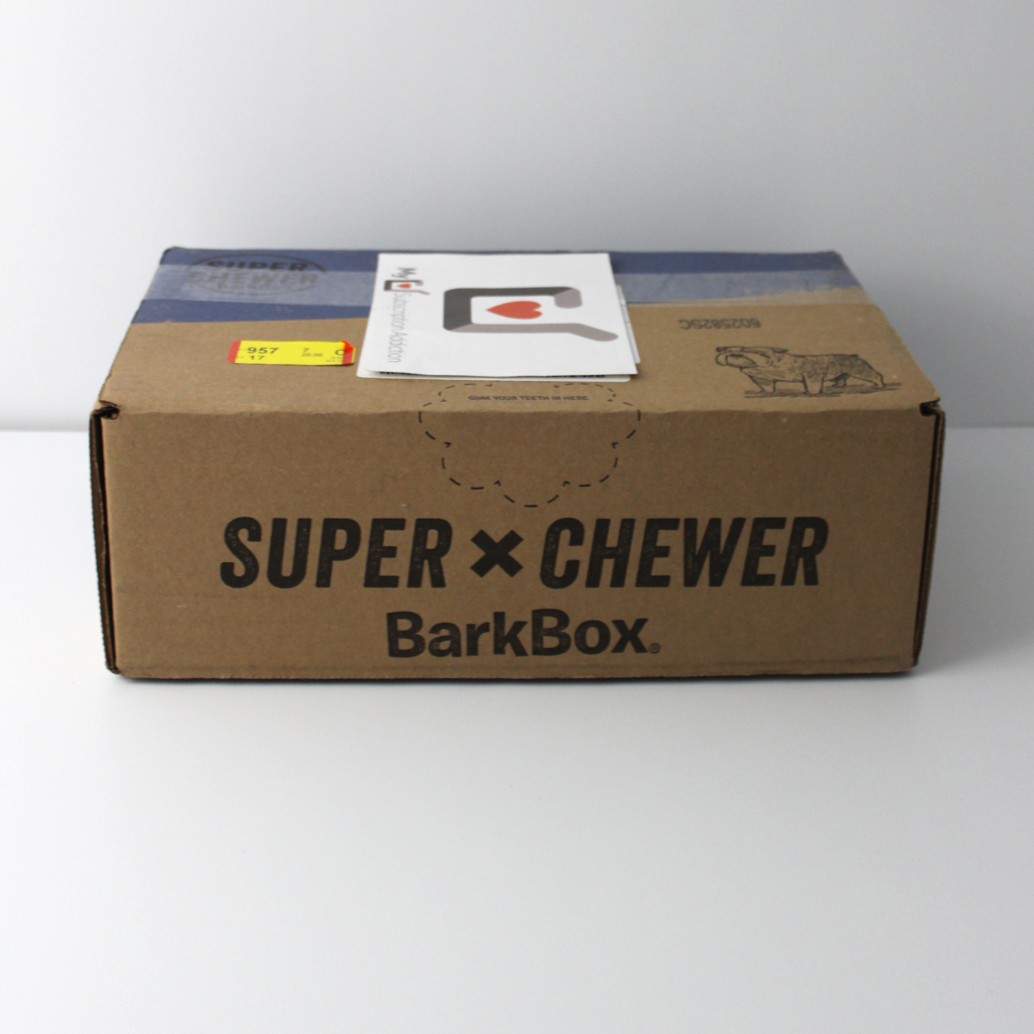 https://blog.mysubscriptionaddiction.com/wp-content/uploads/2018/03/Barkbox-Super-Chewer-February-2018-Box.jpg