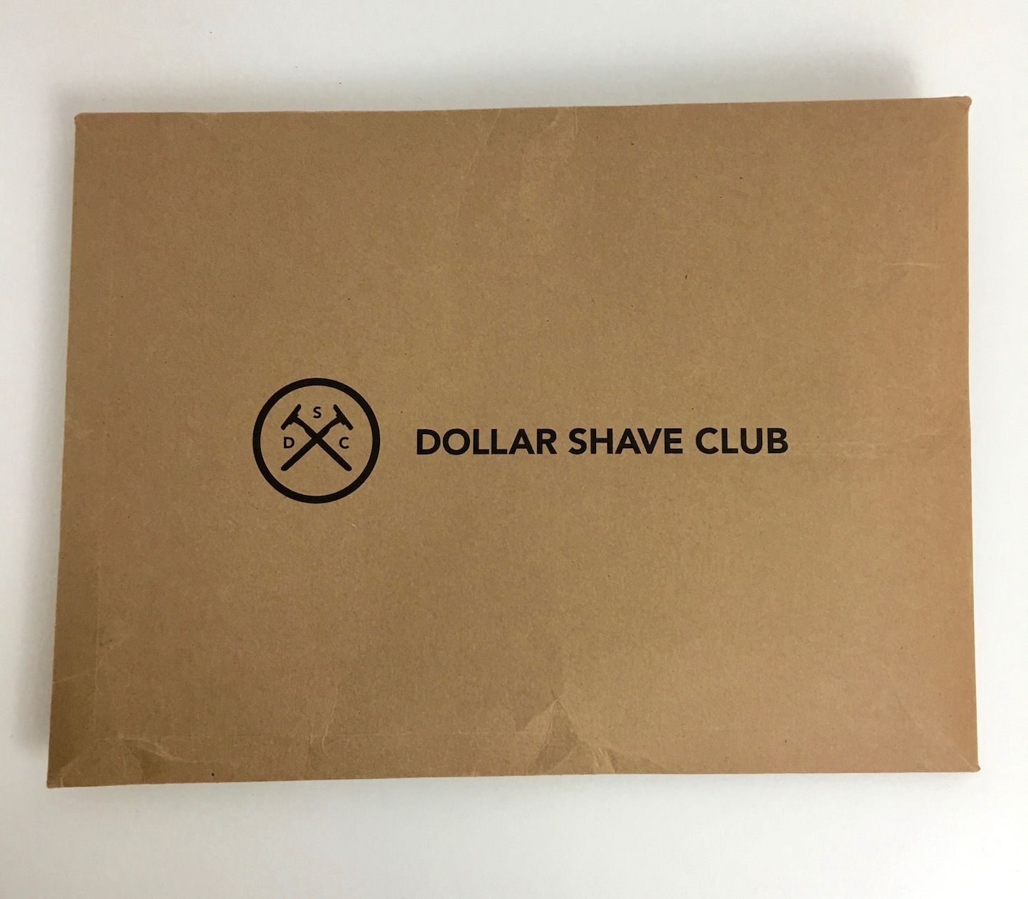 Dollar Shave Club for Women Review + Coupon – February 2018