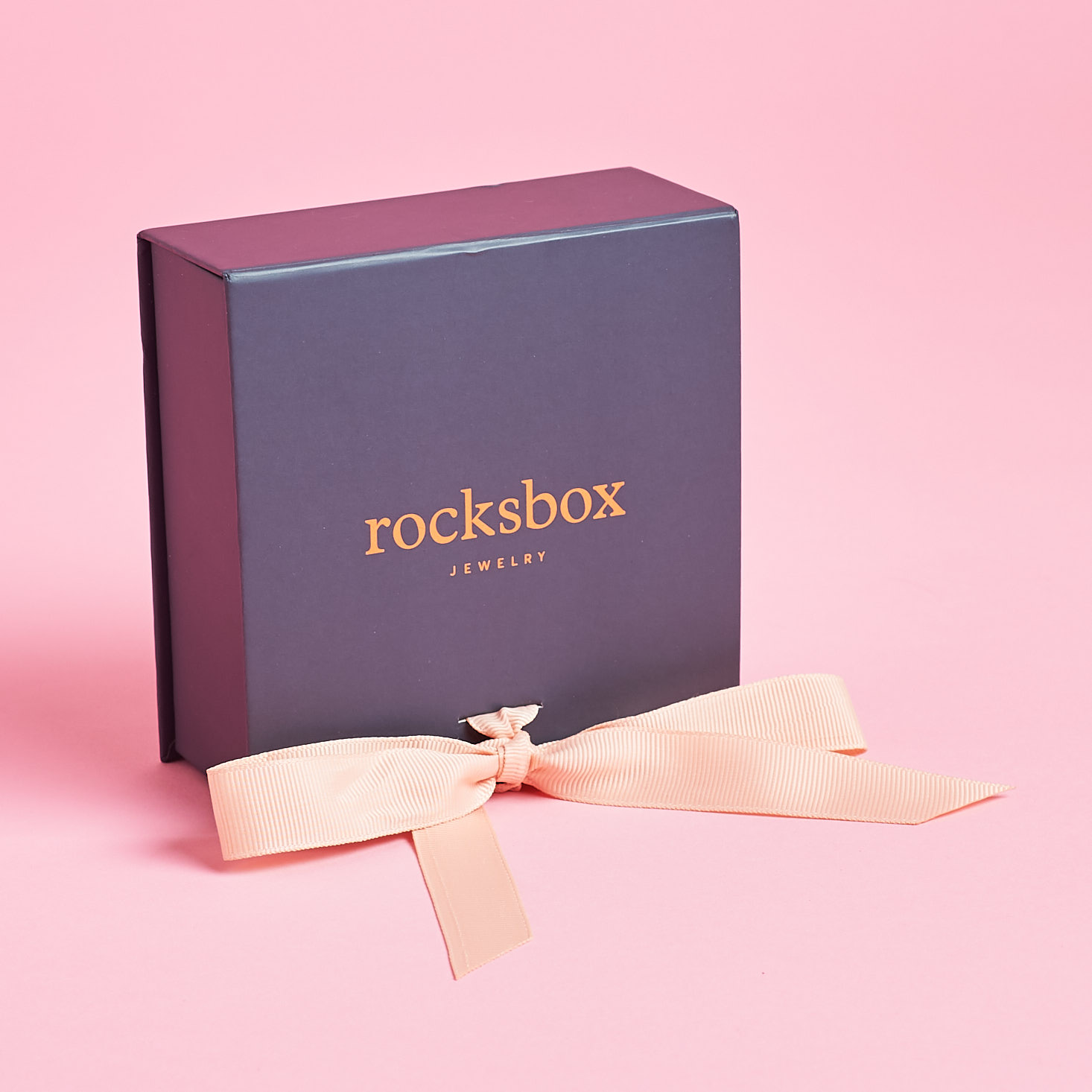 Rocksbox Review + Free Month Coupon – April 2018