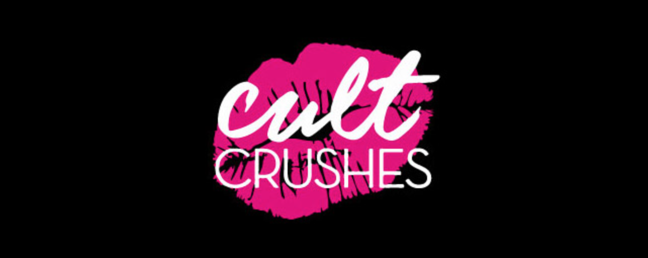 Ricky’s NYC Cult Crushes Beauty Box – September 2018 FULL Spoilers!