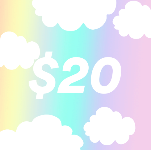 Julep Coupon – $20 Off Any $50+ Shop Purchase!