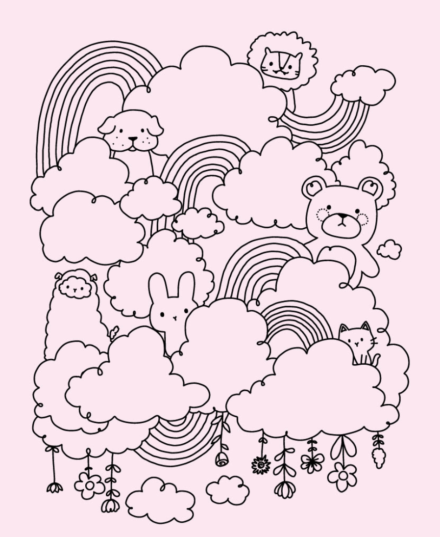 Pipsticks Easter Sale – 20% Off Gift Subscriptions!