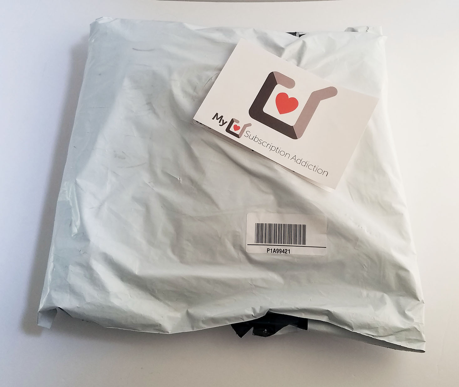ShoeDazzle Plus Review + First Look for $10 – February 2018