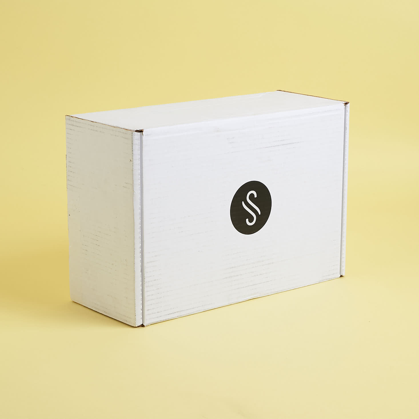 Stylogic Clothing Subscription Box Review – March 2018
