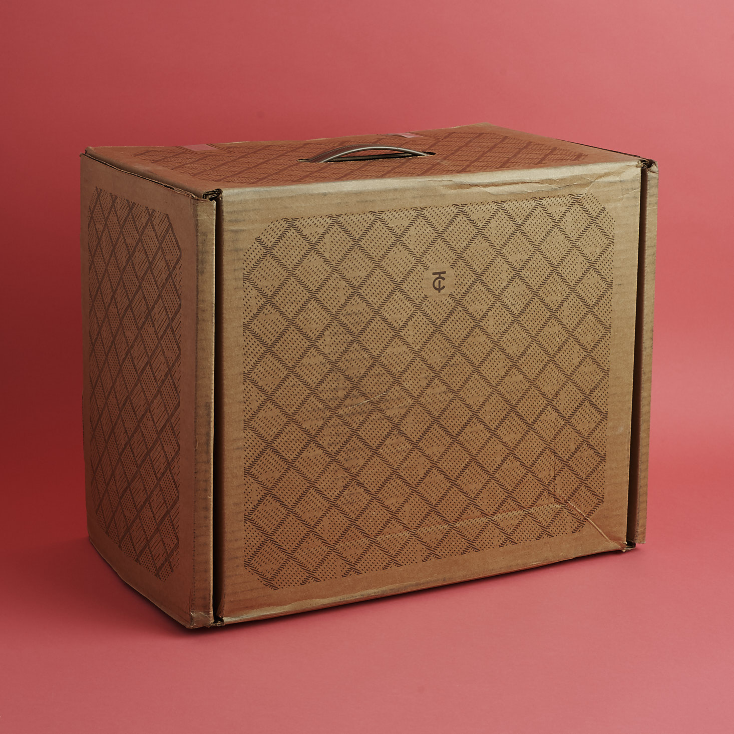 Trunk Club for Women Subscription Review – March 2018