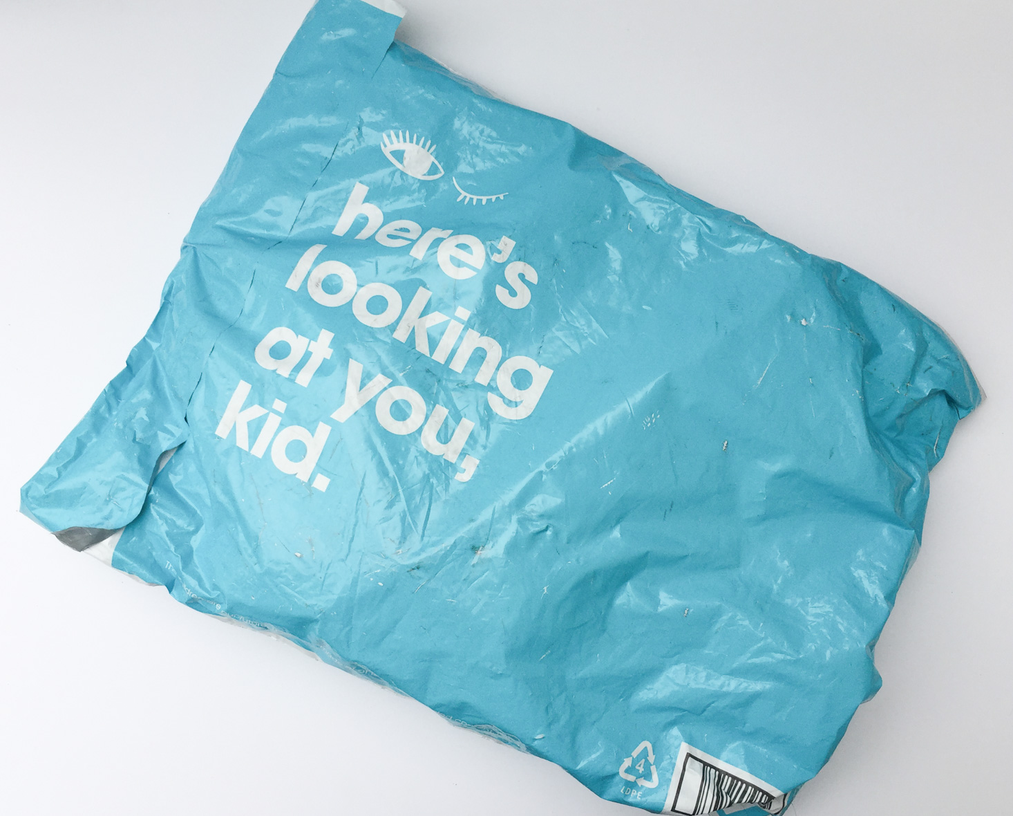 FabKids Boys Subscription Review + Coupon – March 2018