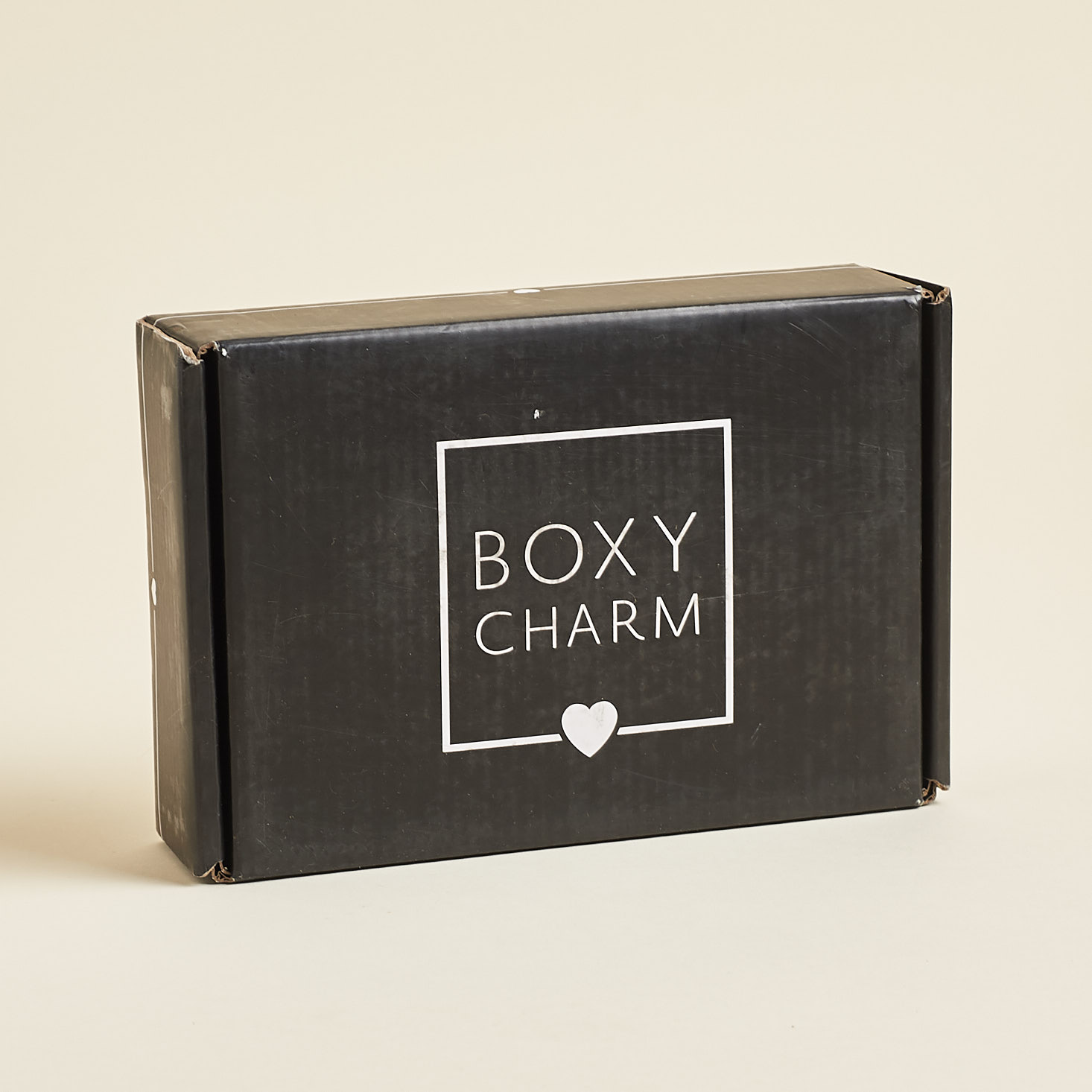 Boxycharm Overview and Tutorial – April 2018
