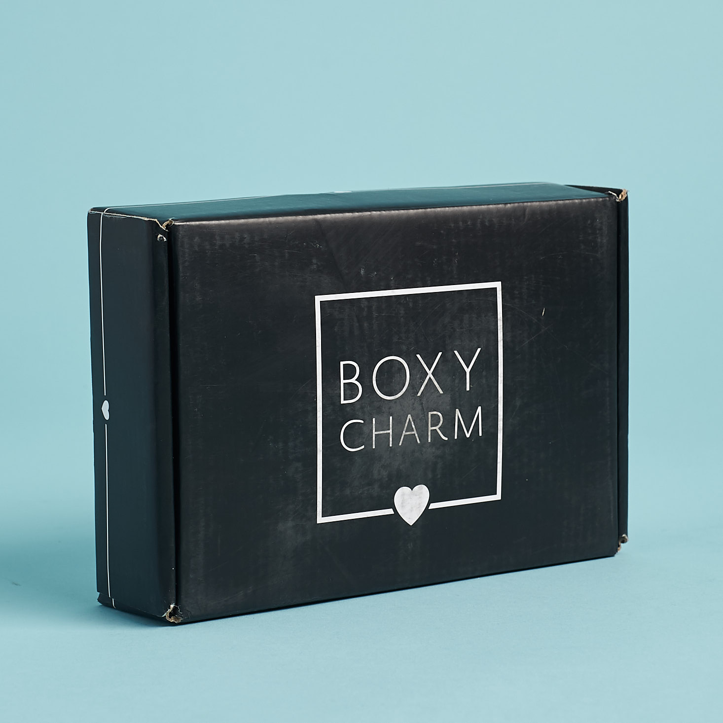 Boxycharm Overview and Tutorial – March 2018