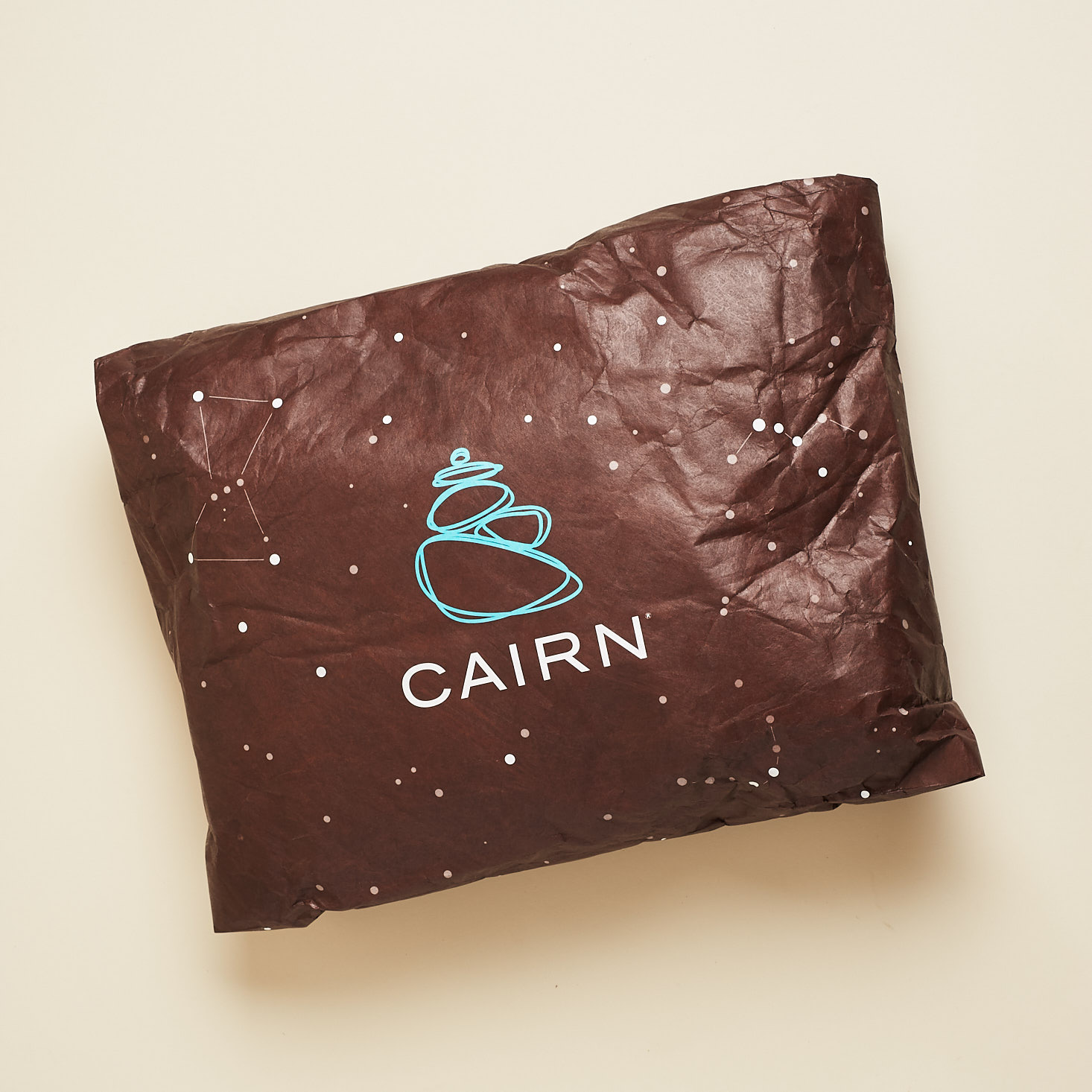 Cairn Outdoor Subscription Review + Coupon – April 2018