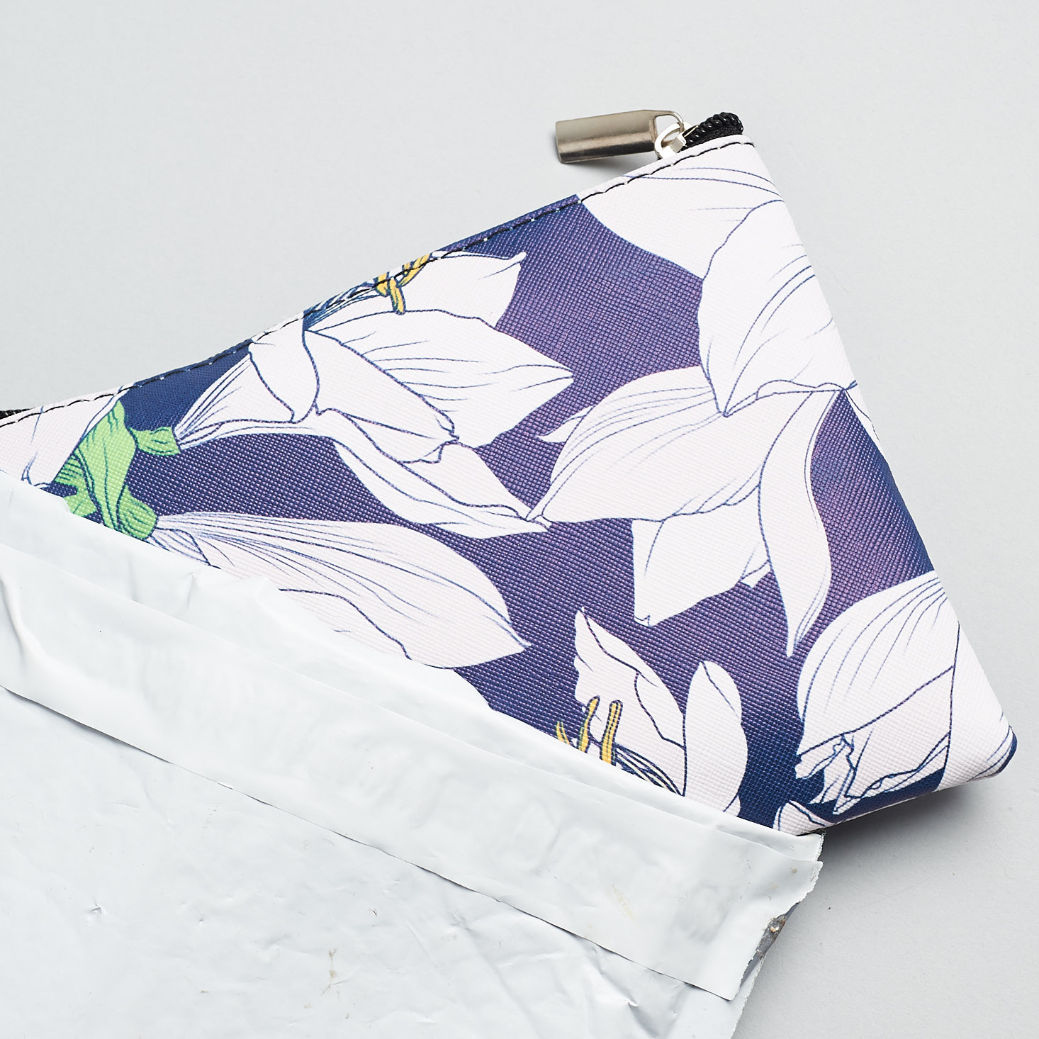 So Susan Subscription Box Review + Coupon – April 2018