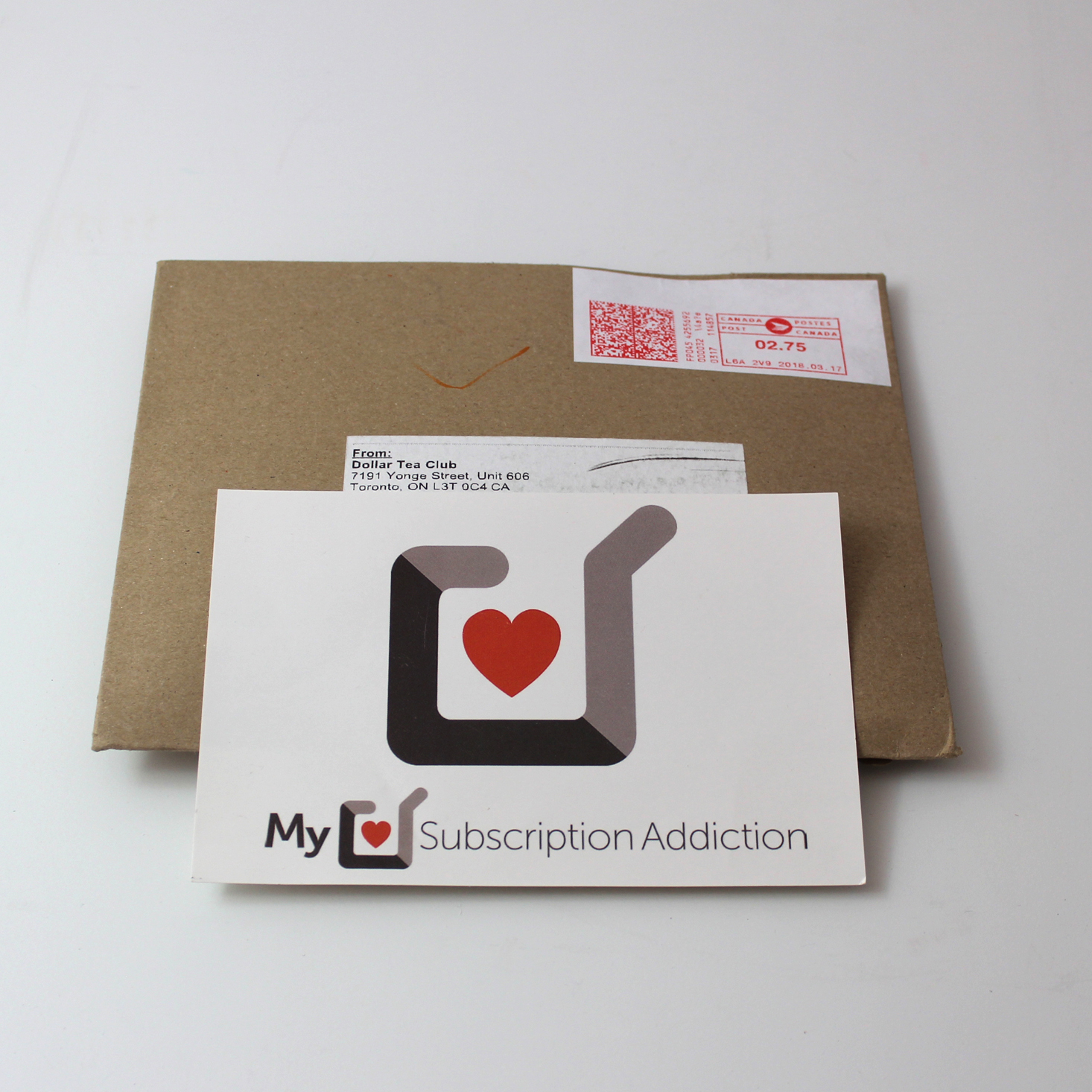 https://blog.mysubscriptionaddiction.com/wp-content/uploads/2018/04/Dollar-Tea-Club-March-2018-Envelope.jpg