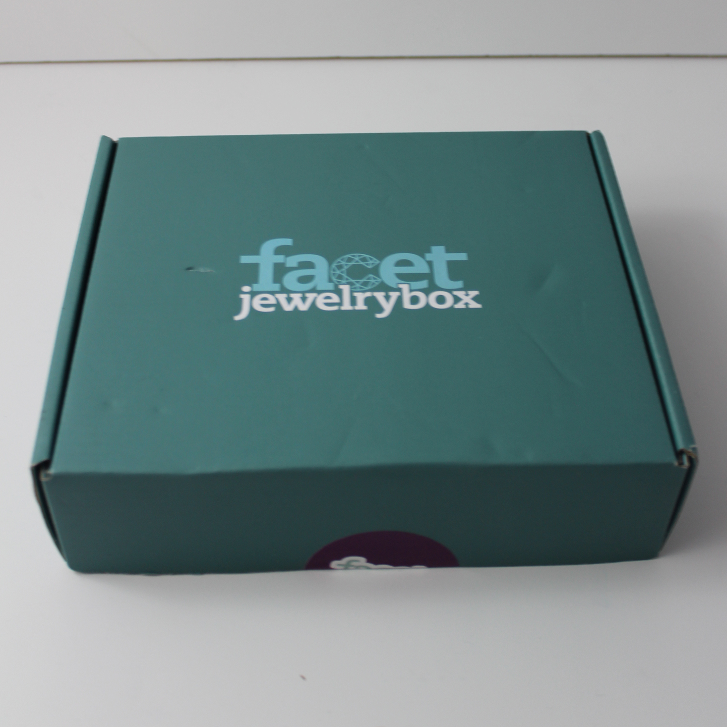 Facet Jewelry Box Bead Stringing Review + Coupon – March 2018