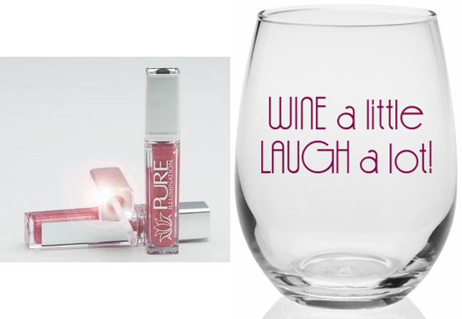 VineOh Coupon – Get $10 Off + Your Choice Of Free Gift!