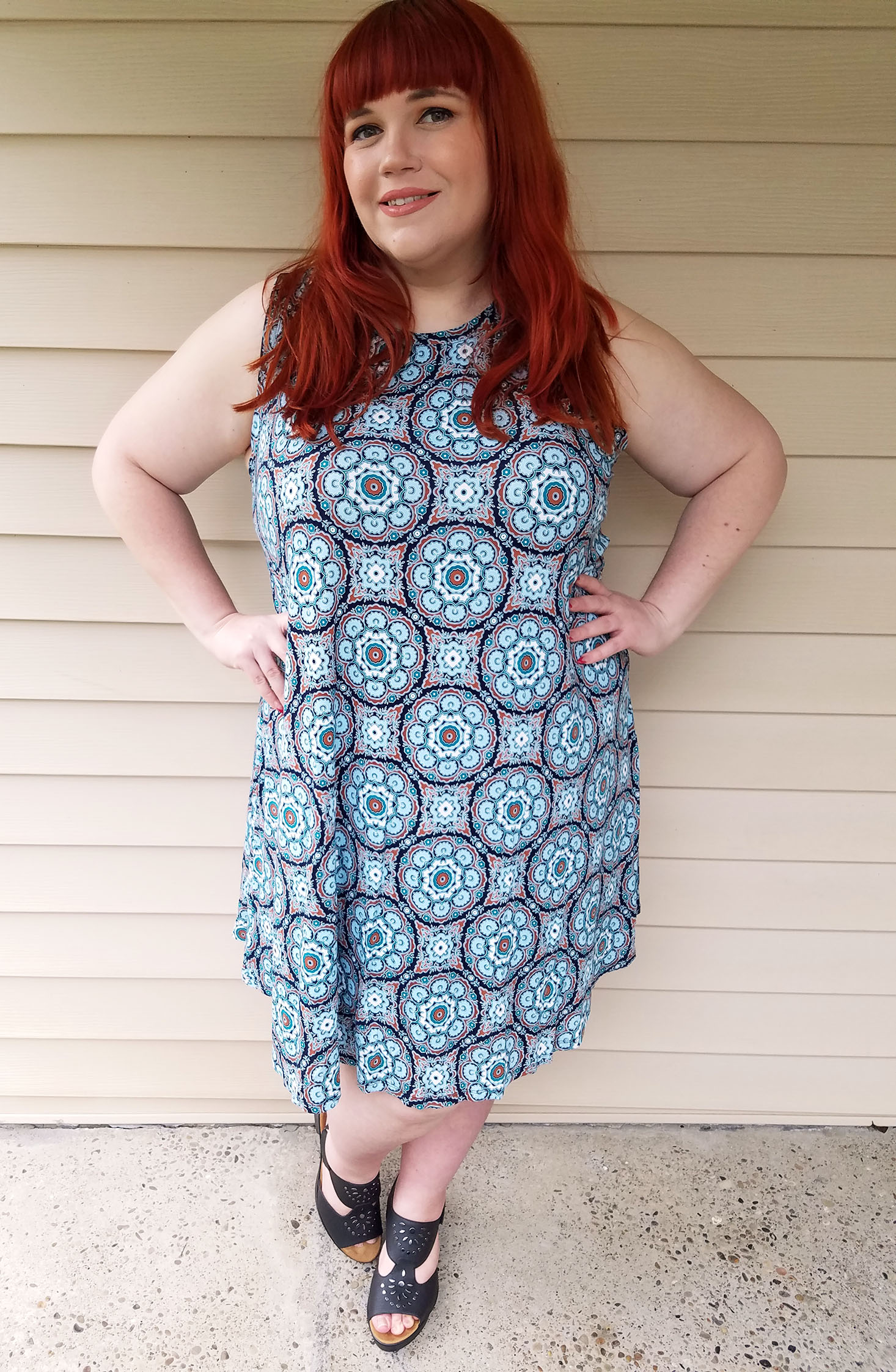 Gwynnie Bee Review + 50% Off Coupon – April 2018