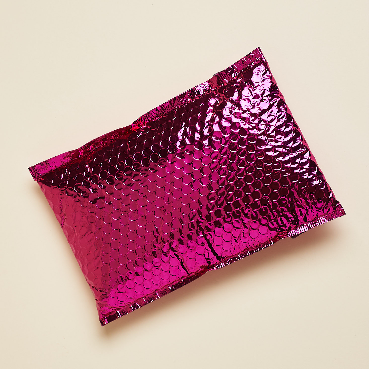 Ipsy Review – April 2018