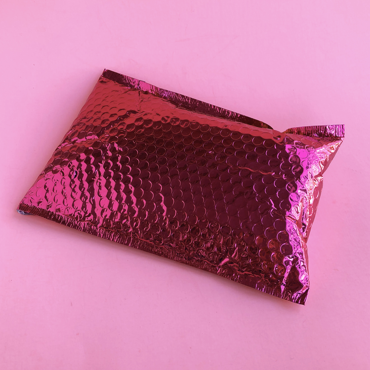 Ipsy Review #2 – May 2018