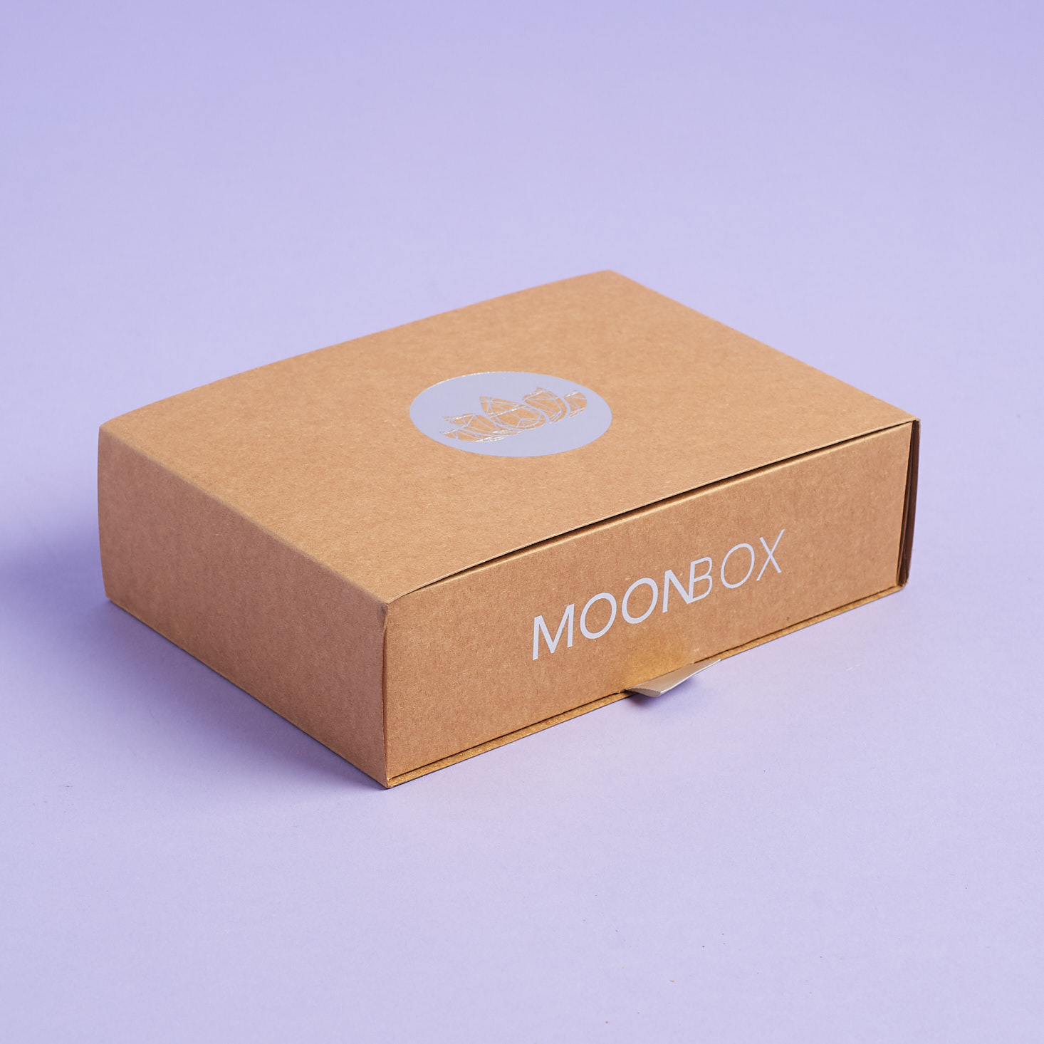 MoonBox by Gaia Collective Review + Coupon – April 2018