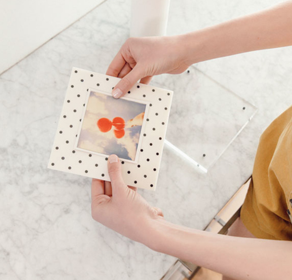 FabFitFun Edit Sale 2018 Starts Now!