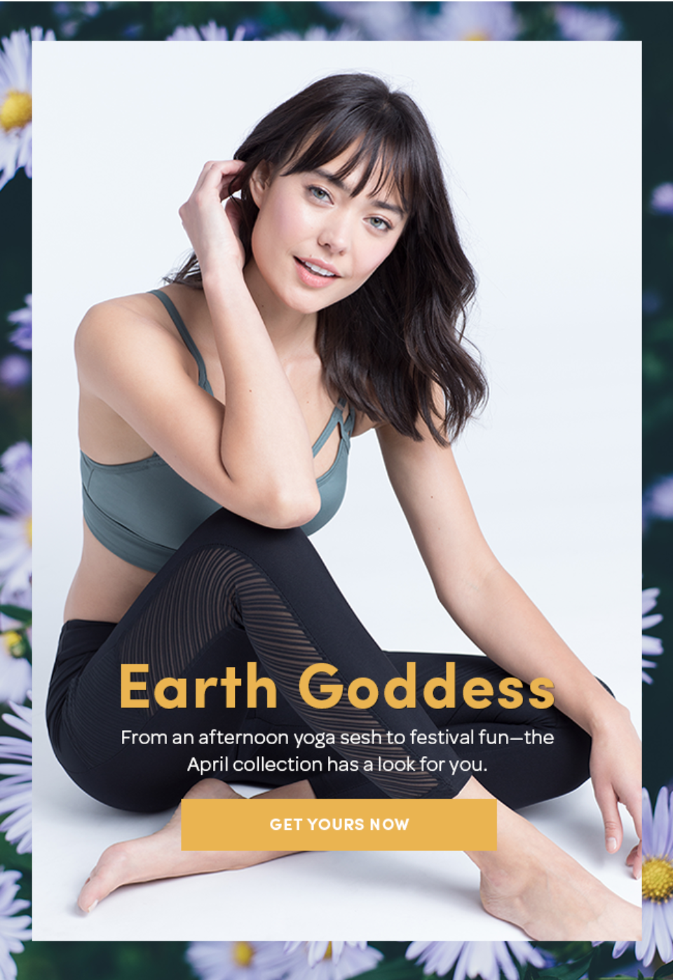 Ellie Coupon – 25% Off Your First Box!