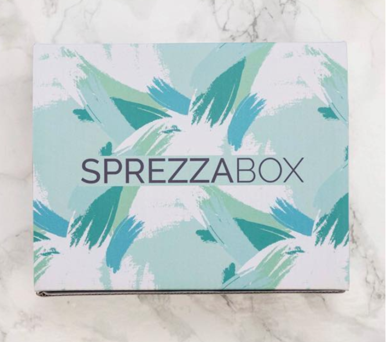 SprezzaBox Exclusive Coupon – Free Bonus Box with Subscription!