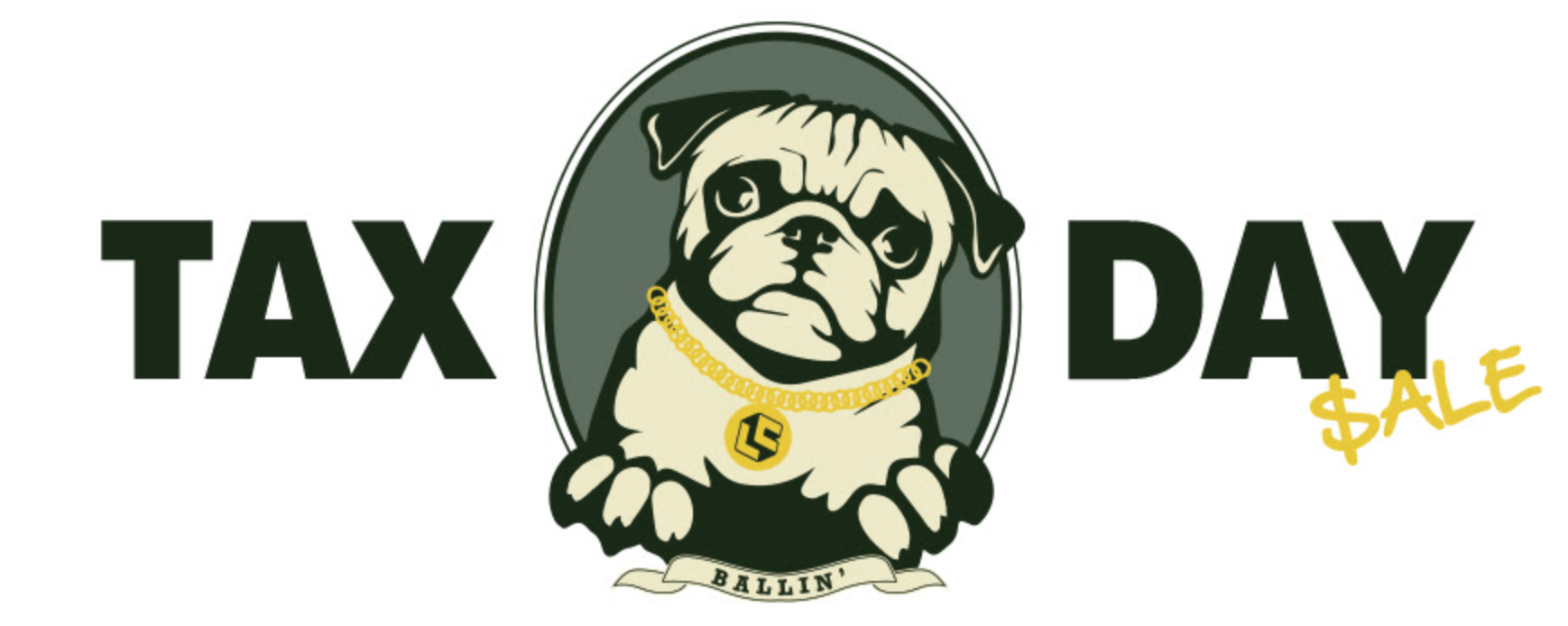 Loot Crate Coupon – Save 15% Off Your First Month or 20% Off Pre-Paid Subscriptions!