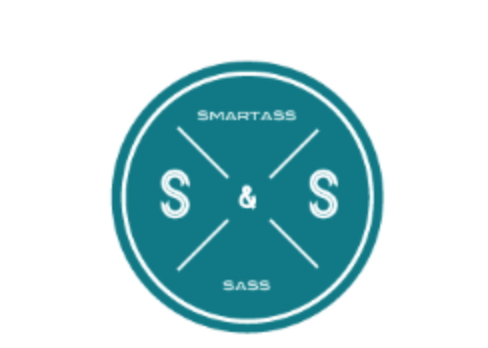 Smartass and Sass Limited Edition Dog & Cat Boxes – Available Now!