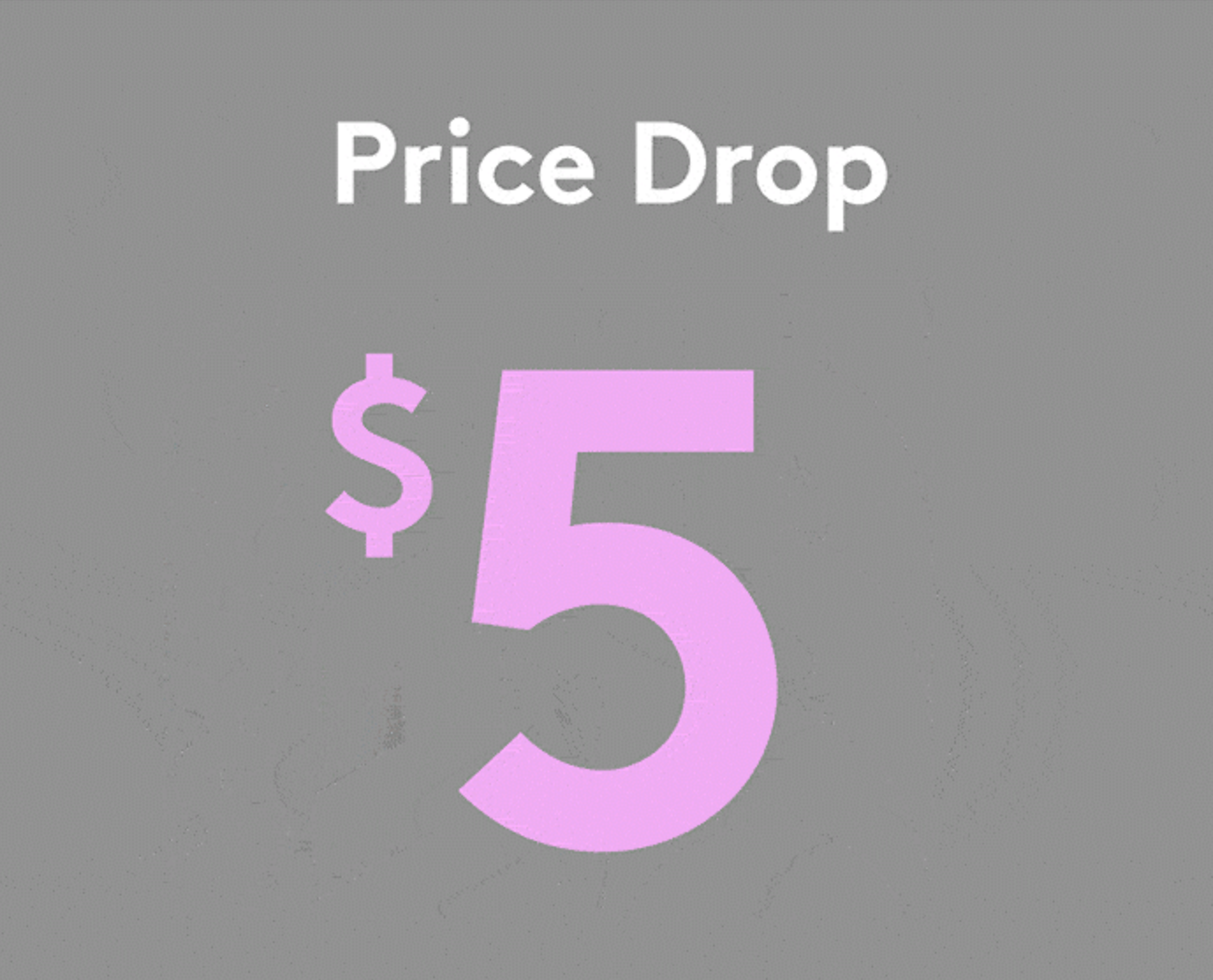 Birchbox Price Drop Sale – Items For $5 – $15!