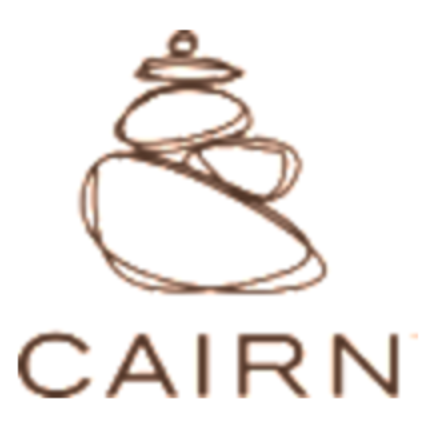 Cairn April 2018 FULL Spoilers + Free Bonus Gift with Subscription!