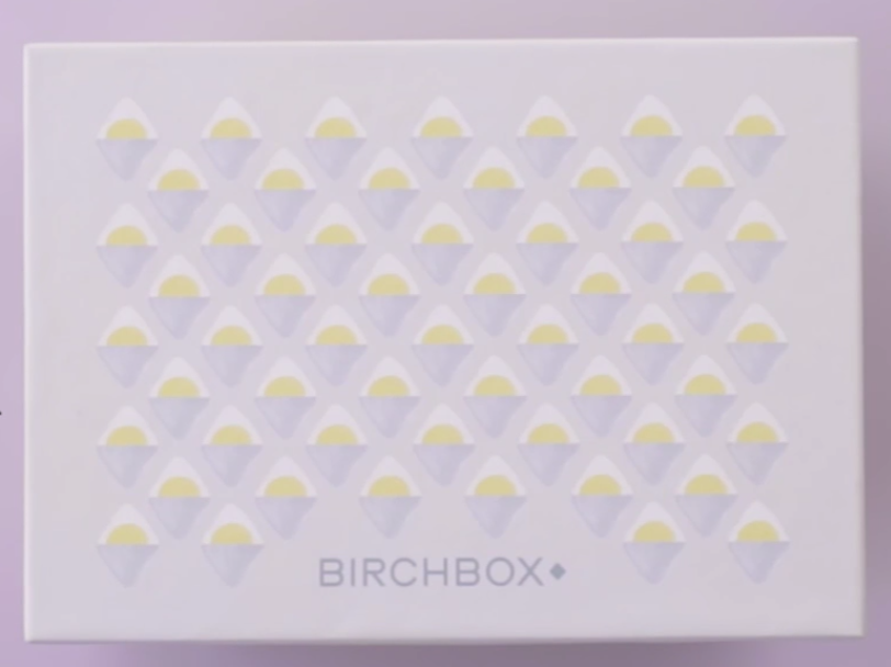 Birchbox May 2018 Spoilers – Full List of Sampled Products