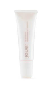 Birchbox Coupon – Free Full-Size Jouer Lip Enhancer with Subscription!