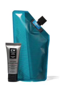 Birchbox Man Coupon – Free Flexible Flask & Face Scrub with Subscription!