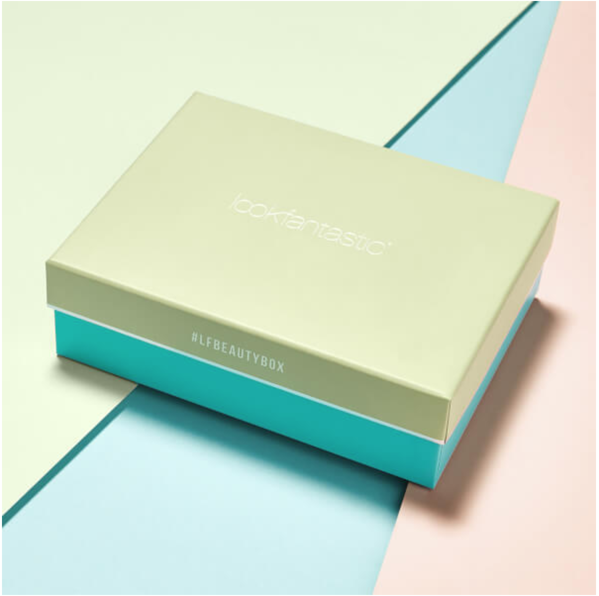 Look Fantastic Beauty Box Coupon – FREE Aurelia Probiotic Skincare Serum With Subscription!