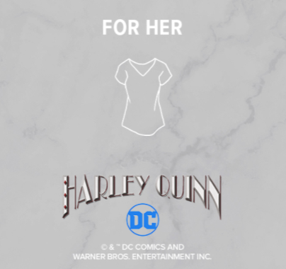 Loot For Her May 2018 FULL SPOILERS + Coupon!