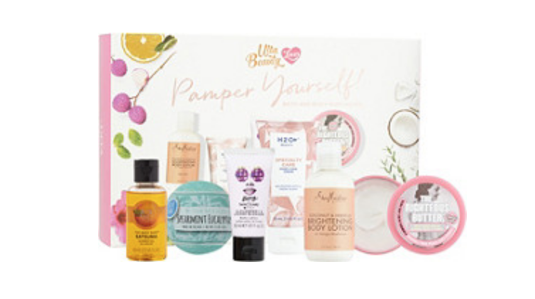New Ulta $9.99 Sampler Kits – Available Now!
