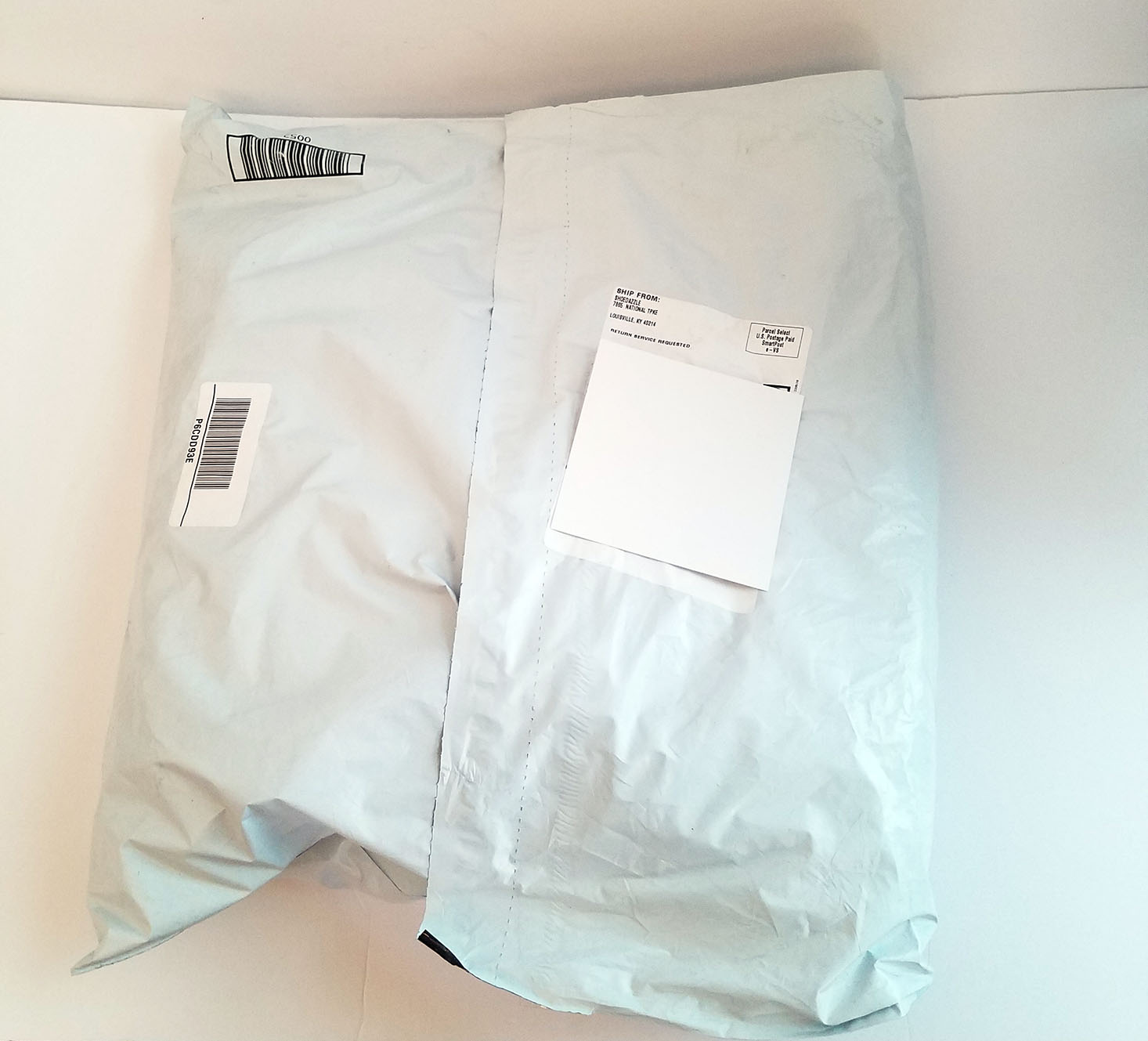 ShoeDazzle Plus Review + BOGO Offer – March 2018