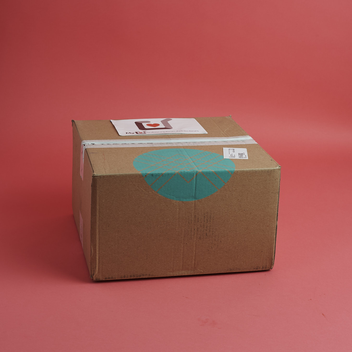 Stitch Fix Maternity Clothing Box Review – April 2018
