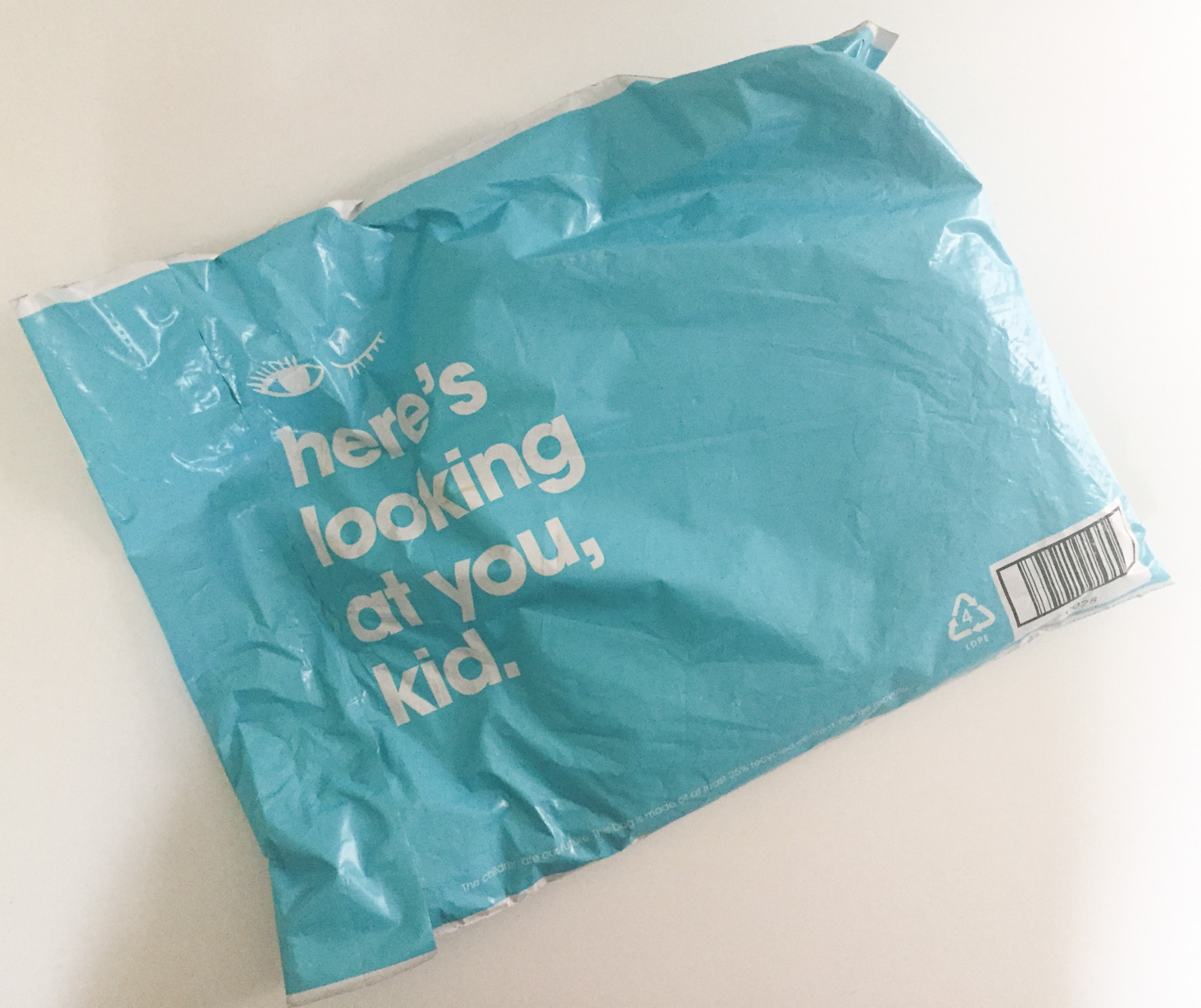 FabKids Boys Subscription Review + Coupon – April 2018