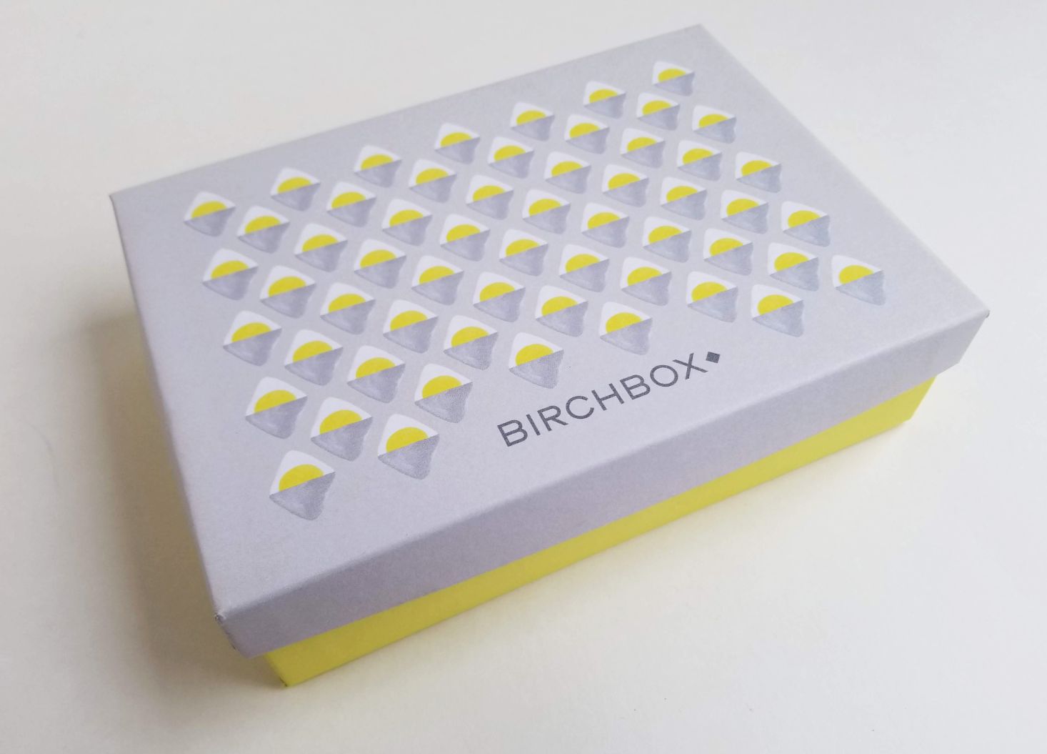 Birchbox Sample Box Review + Coupon – May 2018