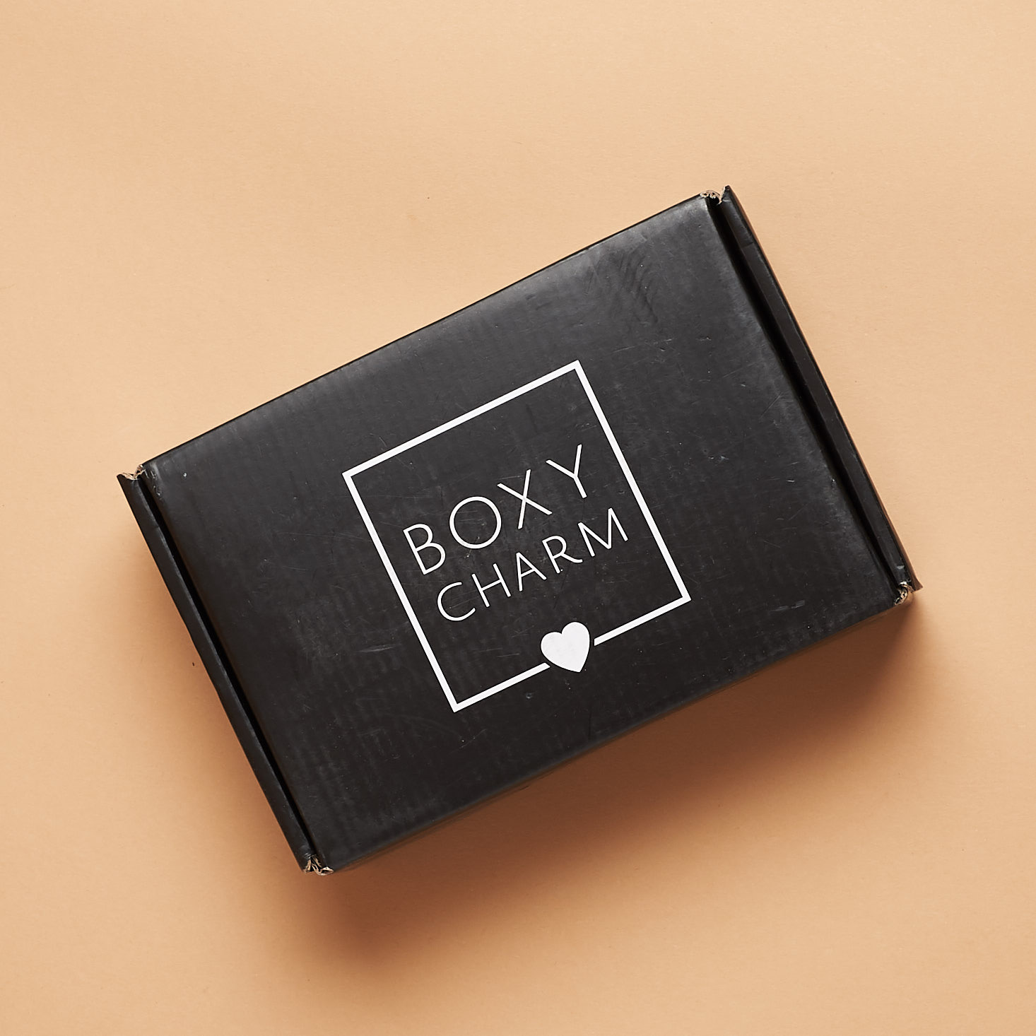 Boxycharm Overview and Tutorial – May 2018