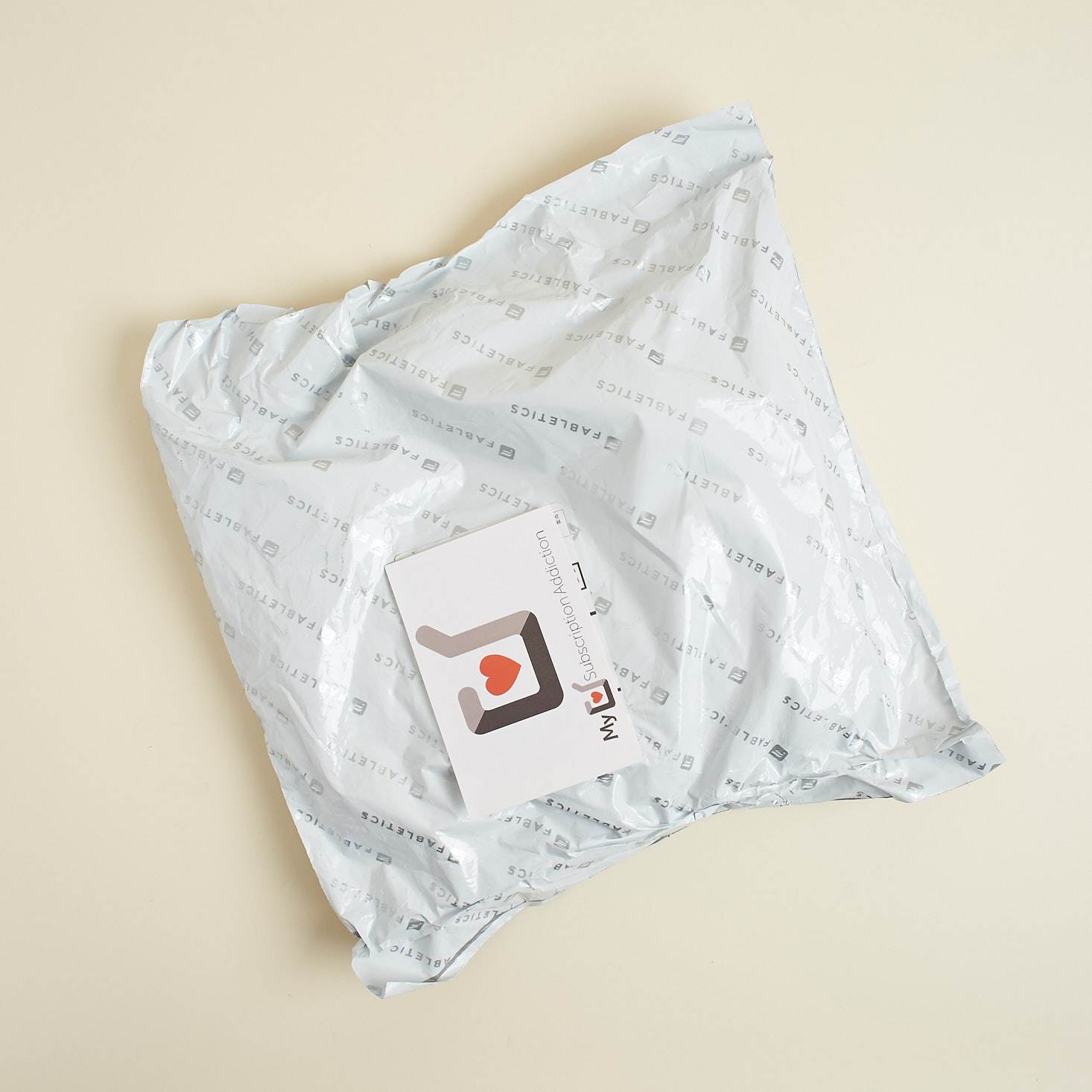 Fabletics VIP Membership Review + Coupon – May 2018