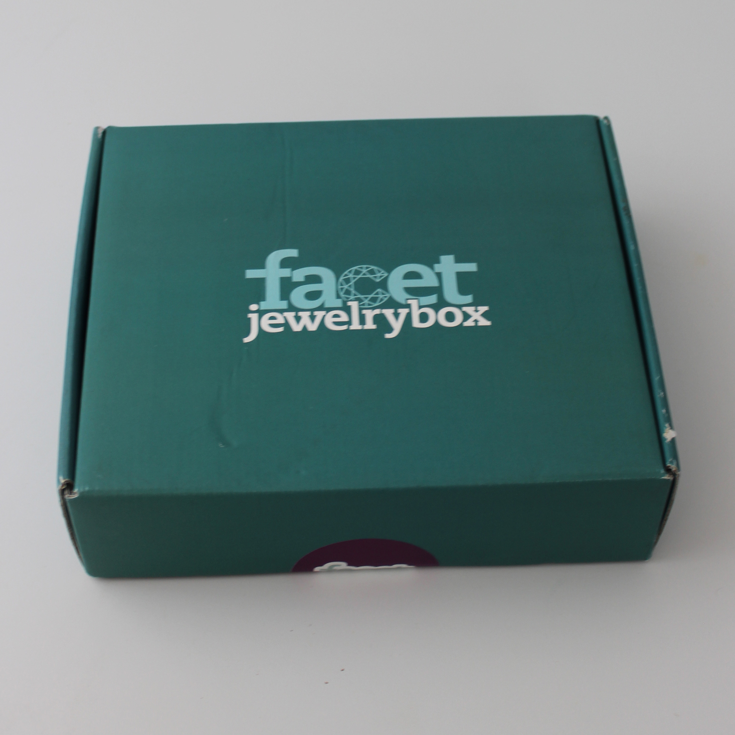 Facet Jewelry Box Bead Stringing Review + Coupon – May 2018