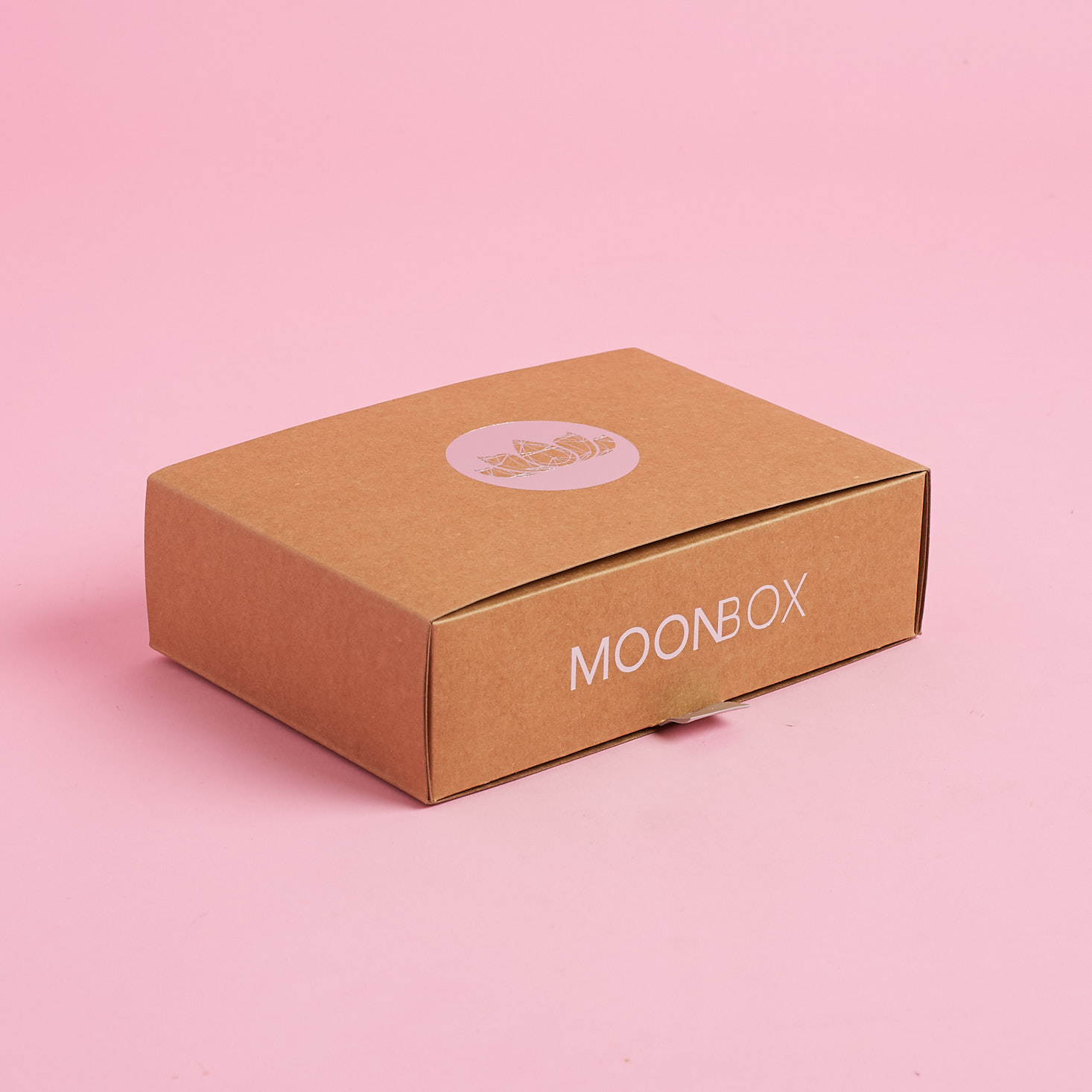 MoonBox by Gaia Collective Review + Coupon – May 2018