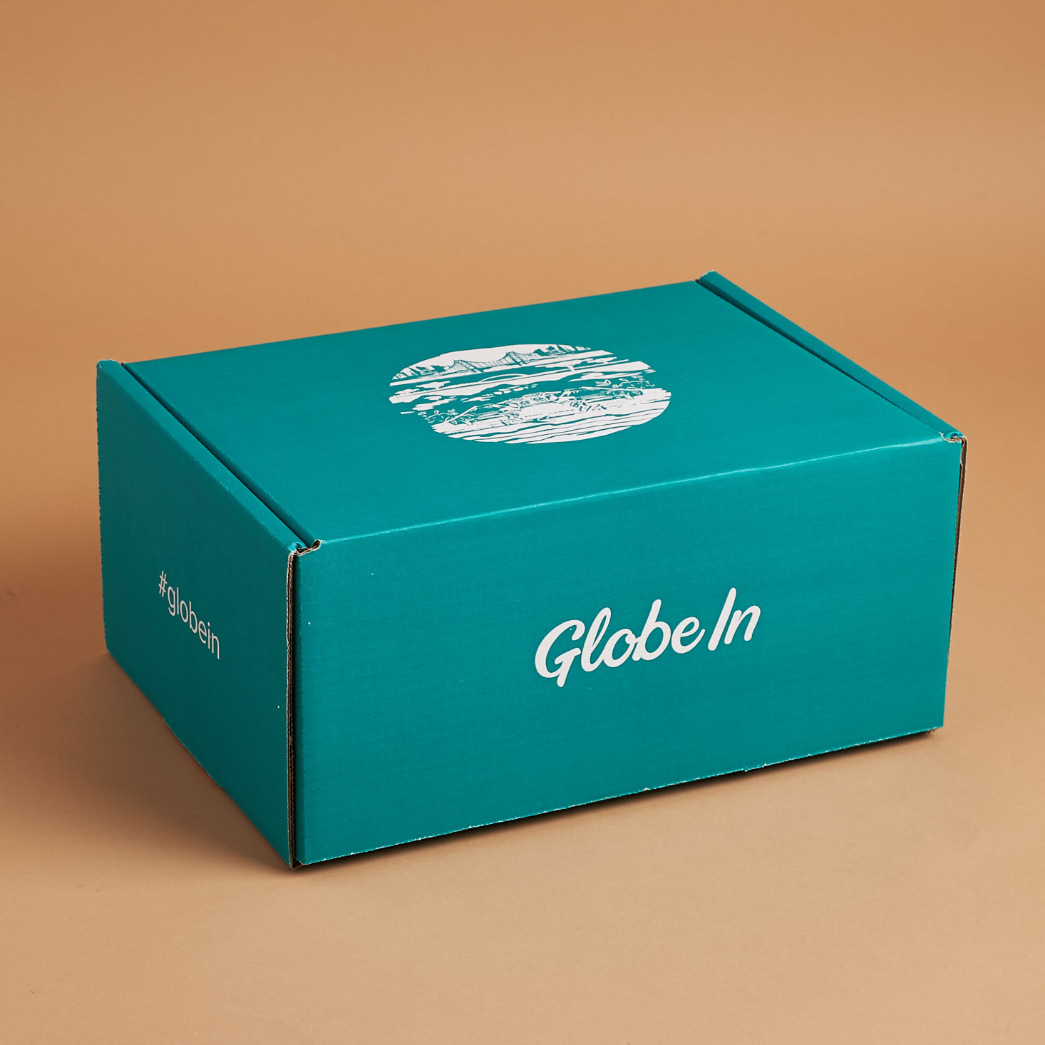 GlobeIn Artisan “Cultivate” Box Review + Coupon – May 2018