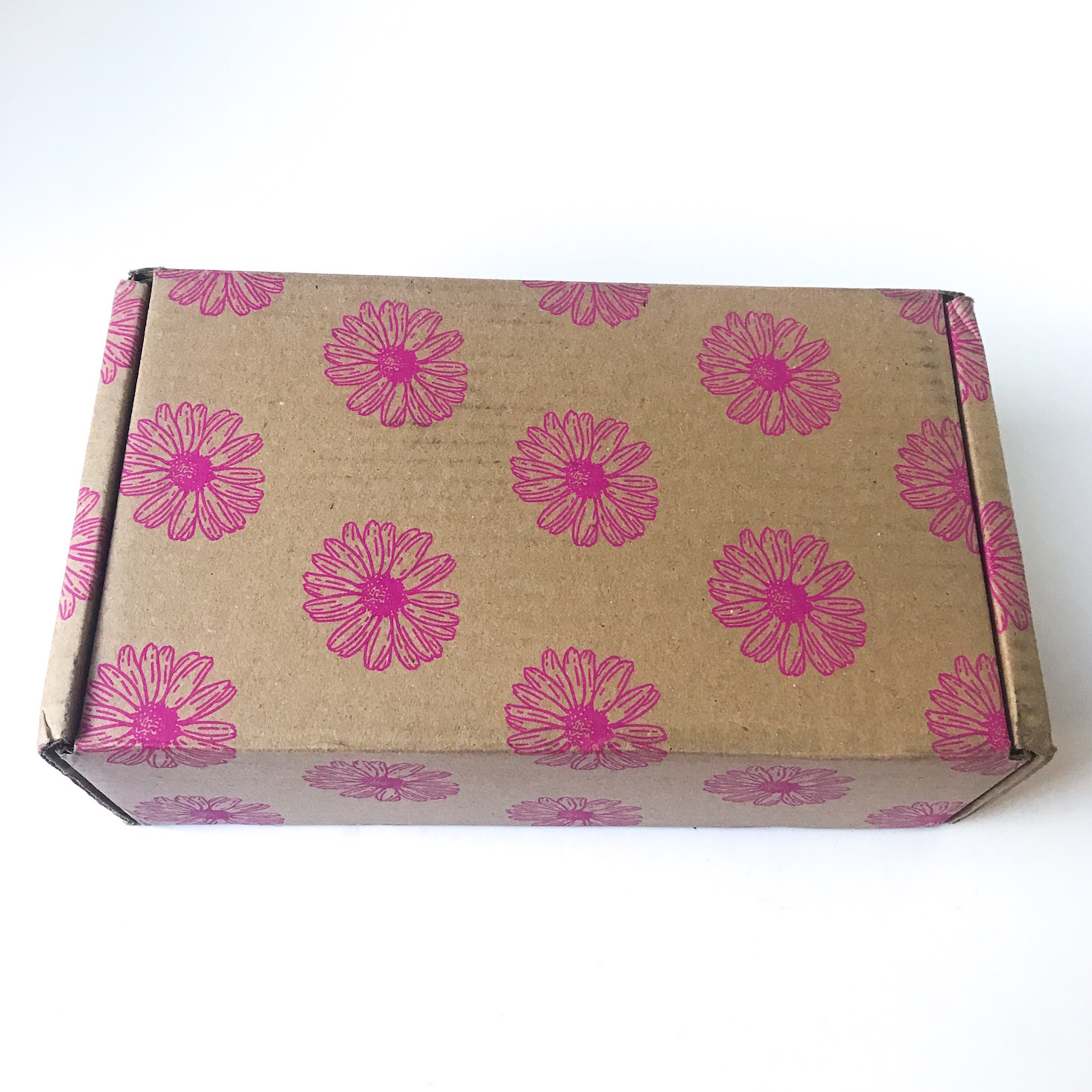 GMA Discover The Deal Box Review – May 2018