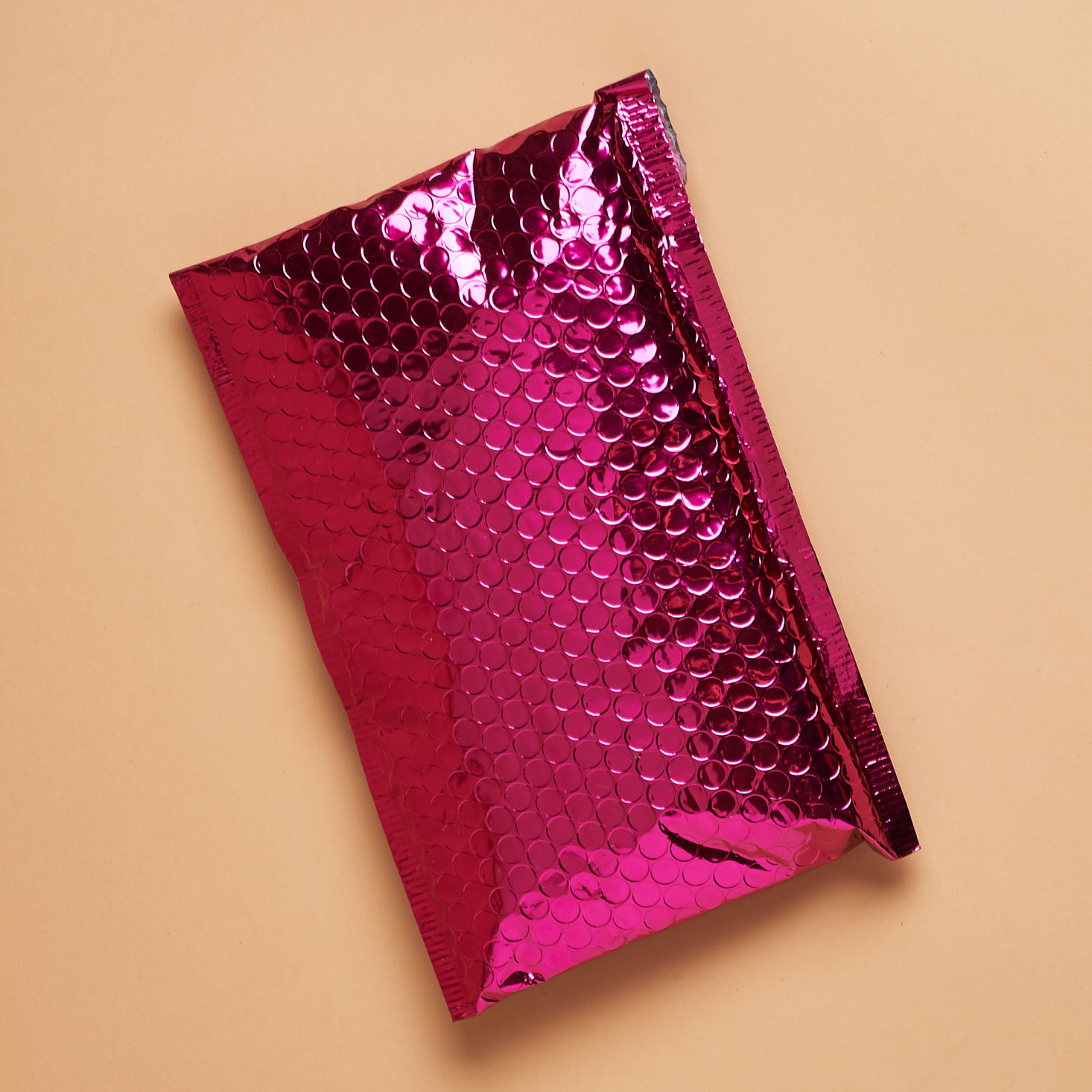 Ipsy Review – May 2018