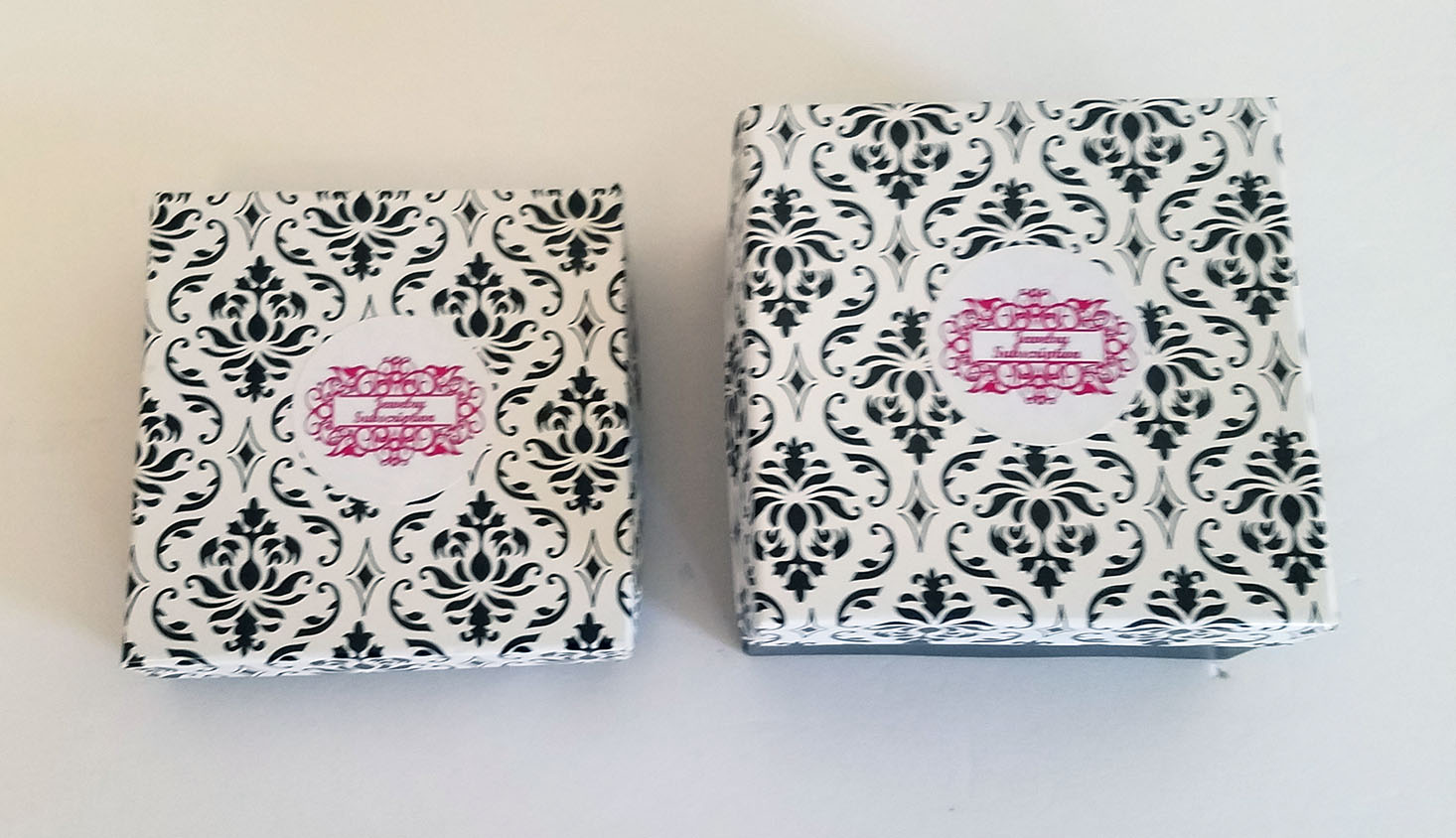 Jewelry Subscription Box Review + Coupon – May 2018