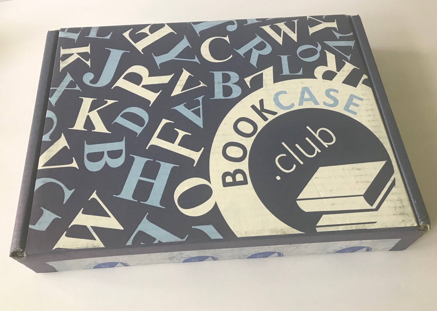 BookCase.Club for Kids Review + 50% Off Coupon – April 2018