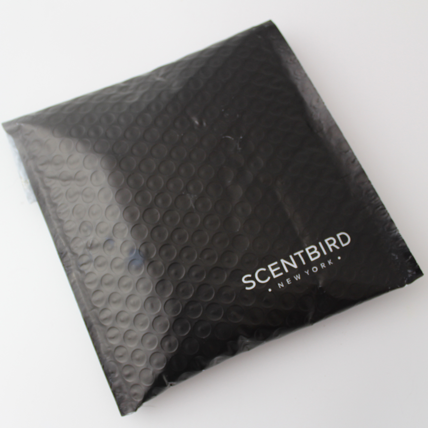 Scentbird for Women Subscription Review + Coupon – May 2018